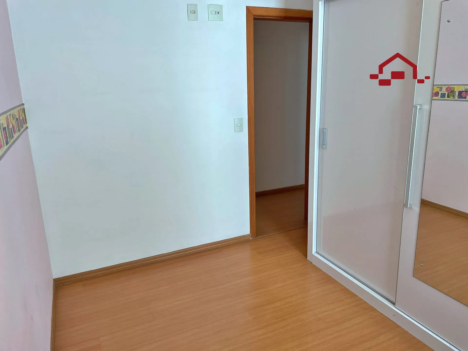 Apartamento, 3 quartos, 86 m² - Foto 13