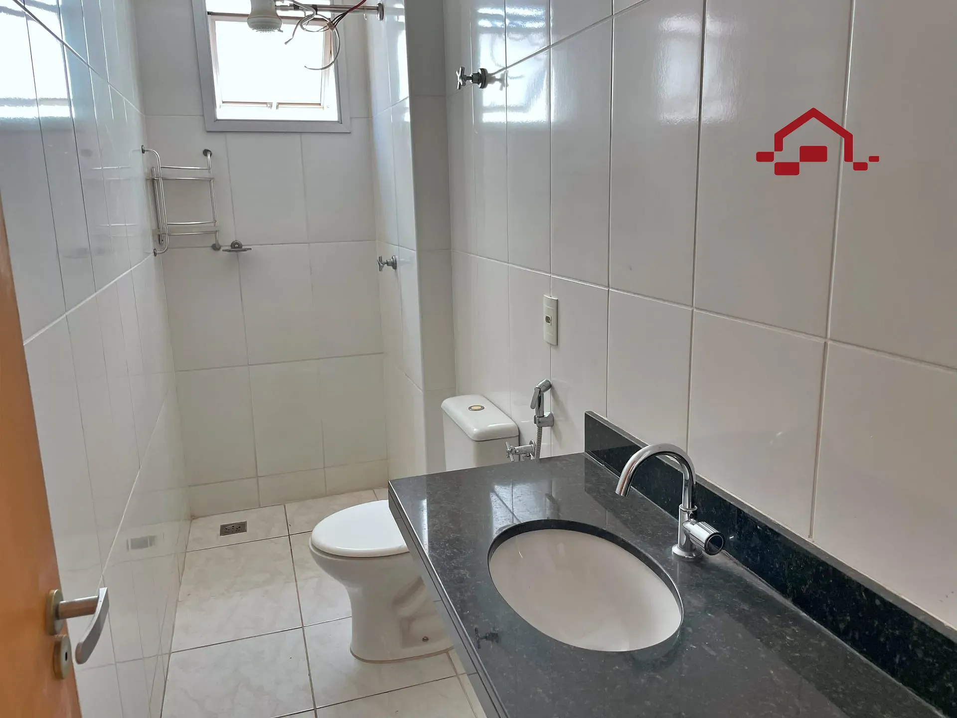 Apartamento, 3 quartos, 86 m² - Foto 14