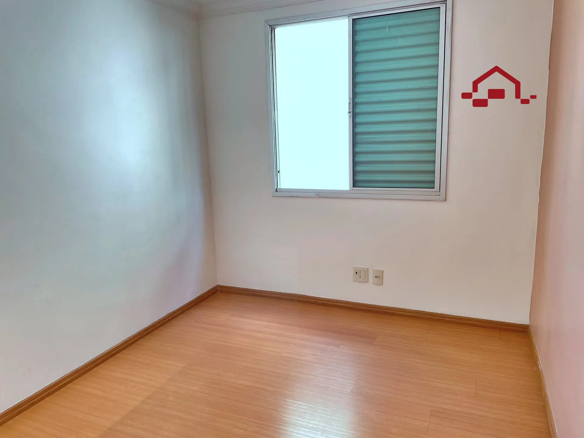 Apartamento, 3 quartos, 86 m² - Foto 15
