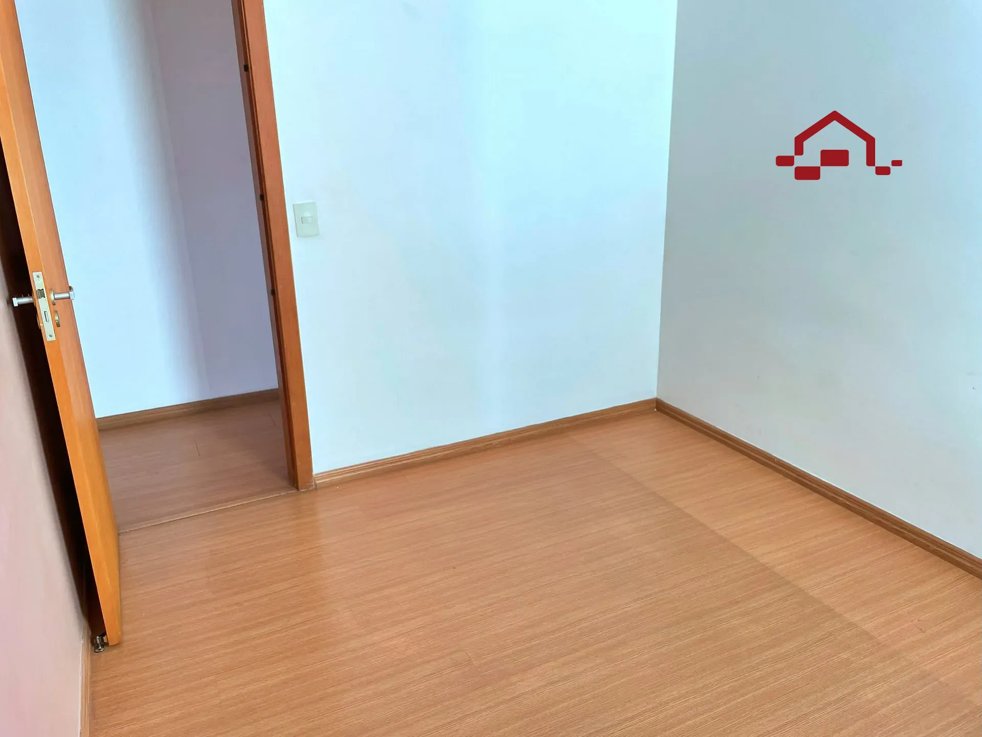 Apartamento, 3 quartos, 86 m² - Foto 16