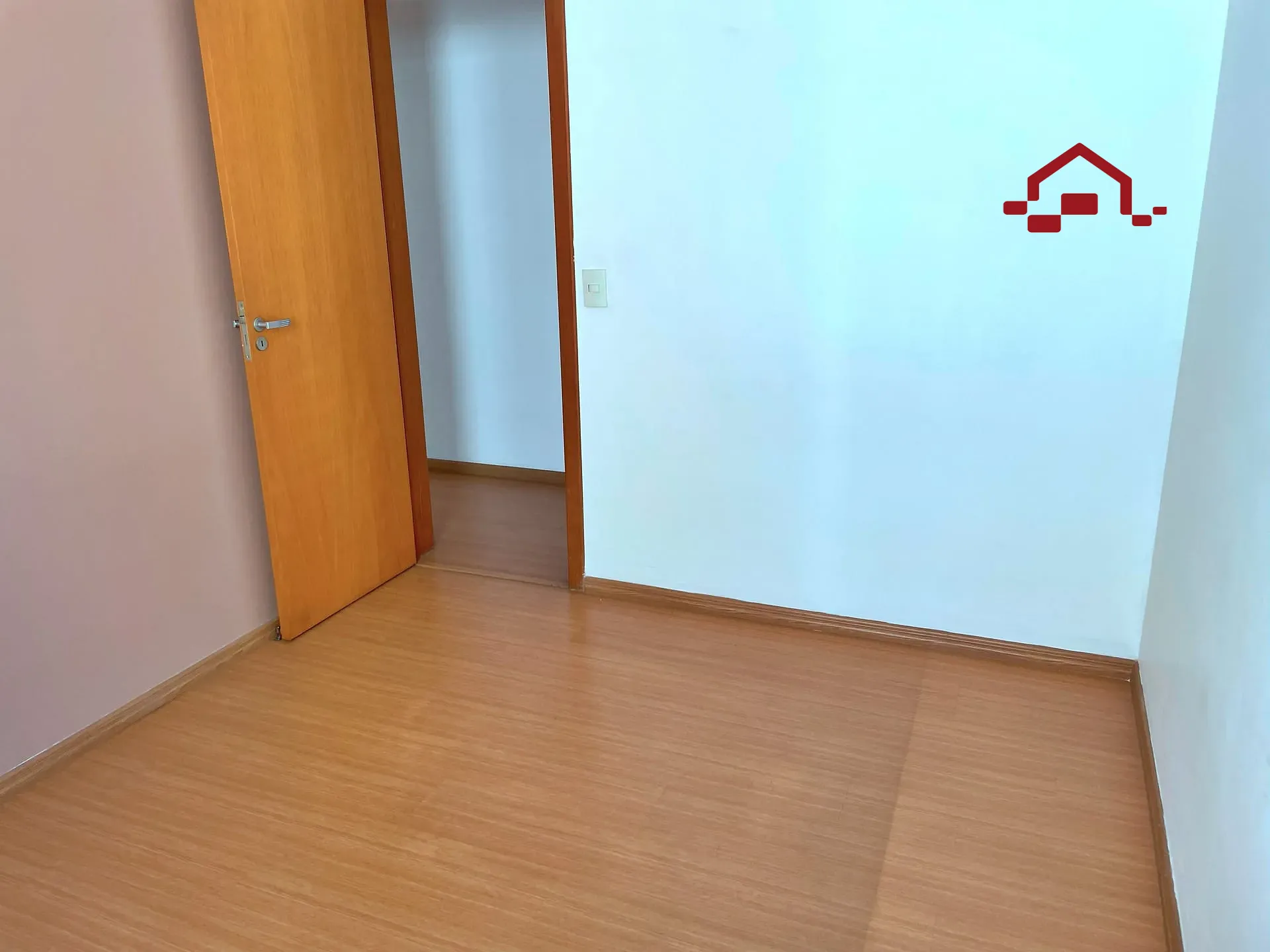 Apartamento, 3 quartos, 86 m² - Foto 17