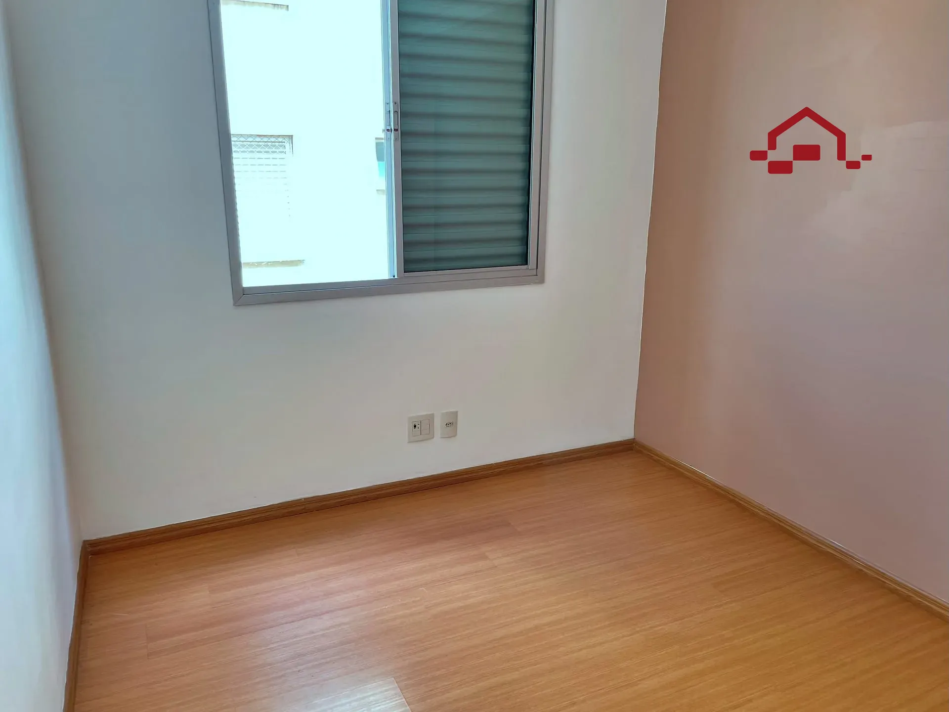 Apartamento, 3 quartos, 86 m² - Foto 18