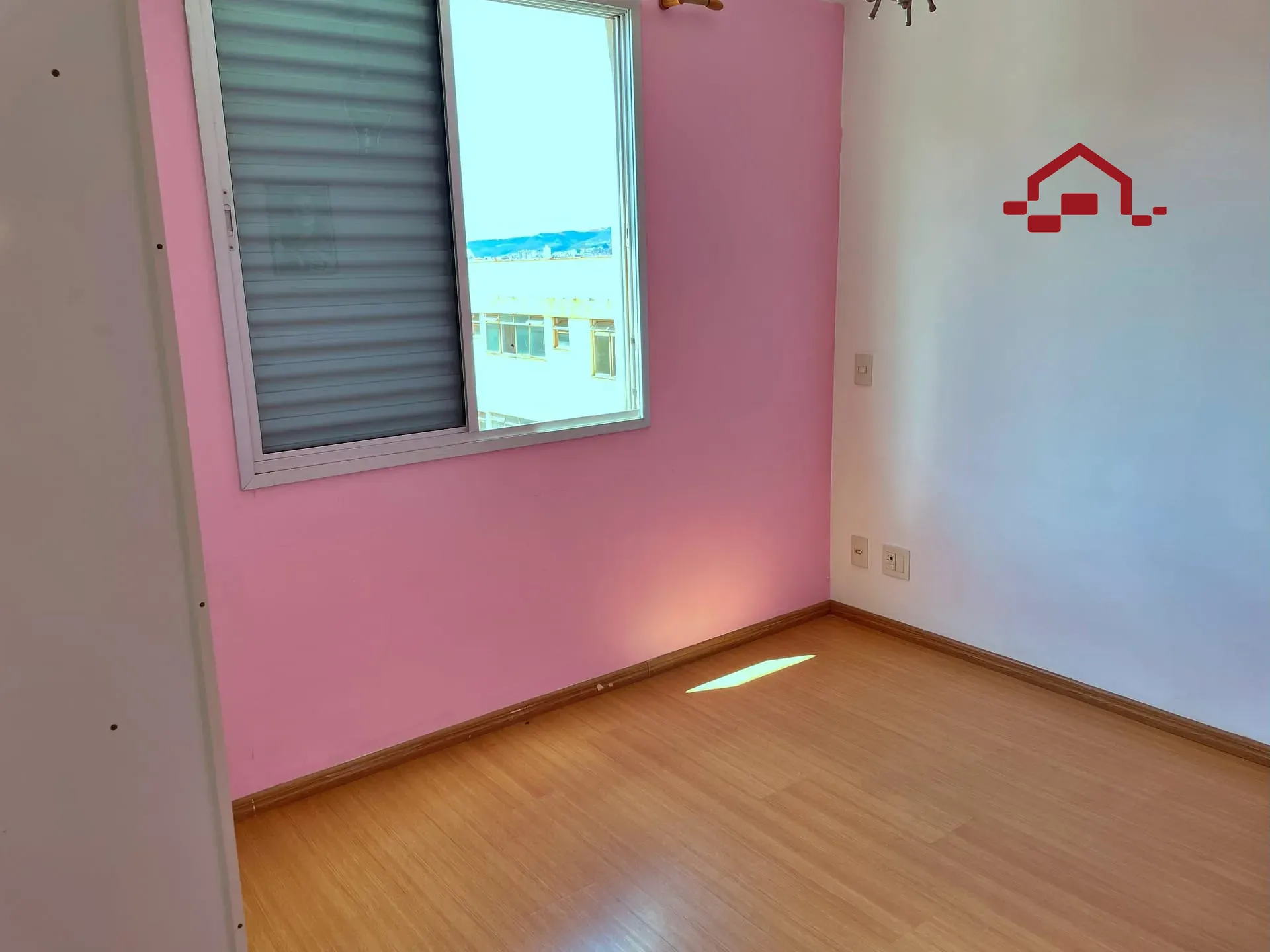 Apartamento, 3 quartos, 86 m² - Foto 19