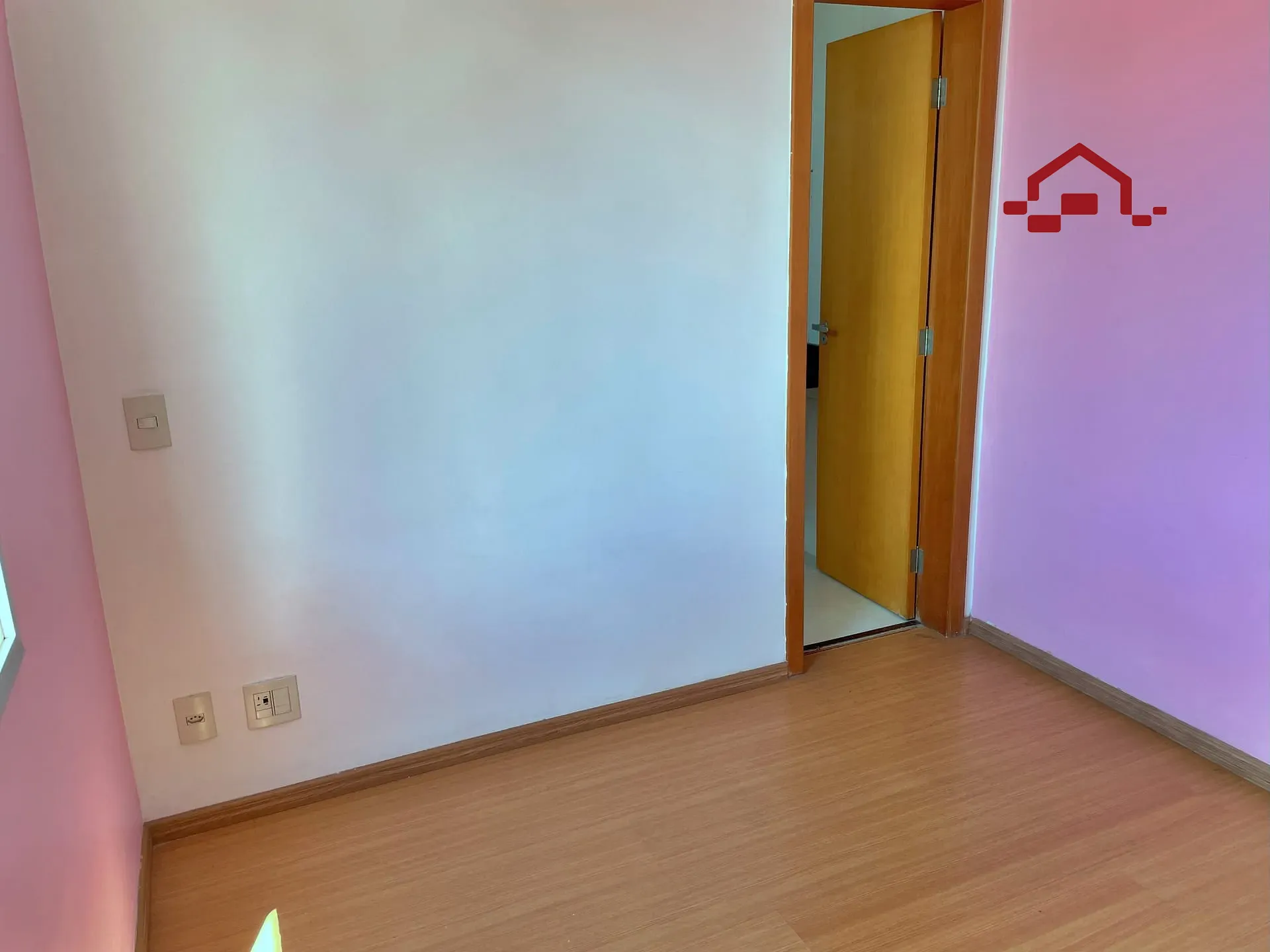 Apartamento, 3 quartos, 86 m² - Foto 20