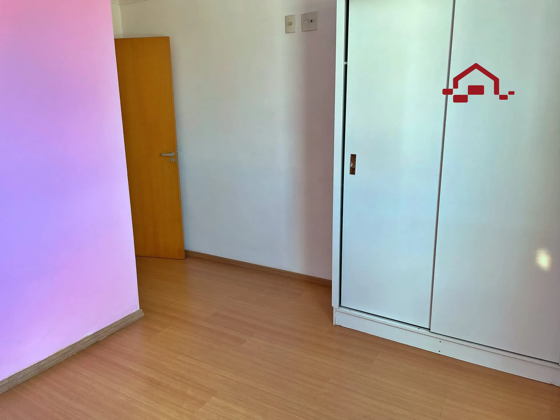 Apartamento, 3 quartos, 86 m² - Foto 21