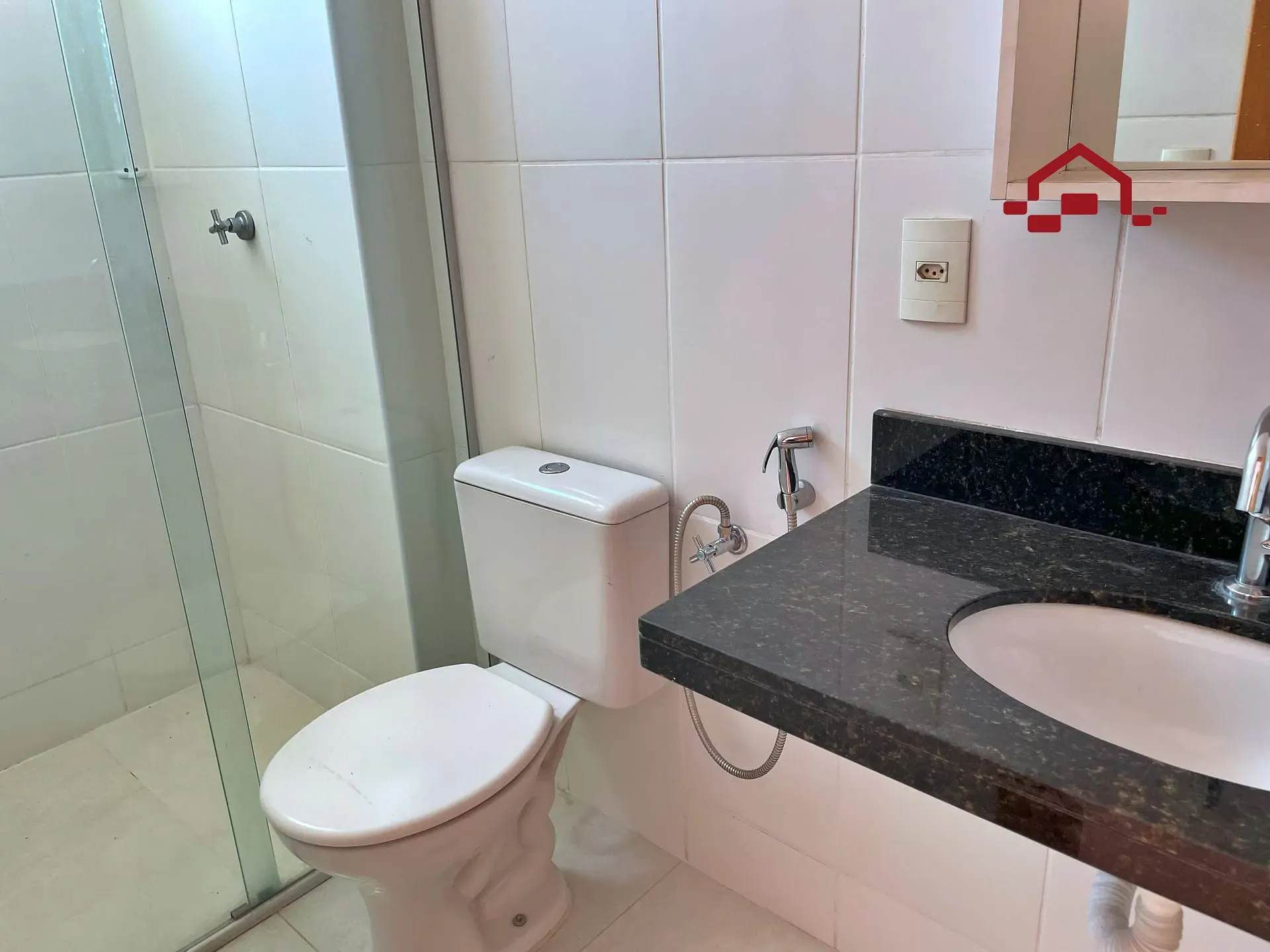 Apartamento, 3 quartos, 86 m² - Foto 22