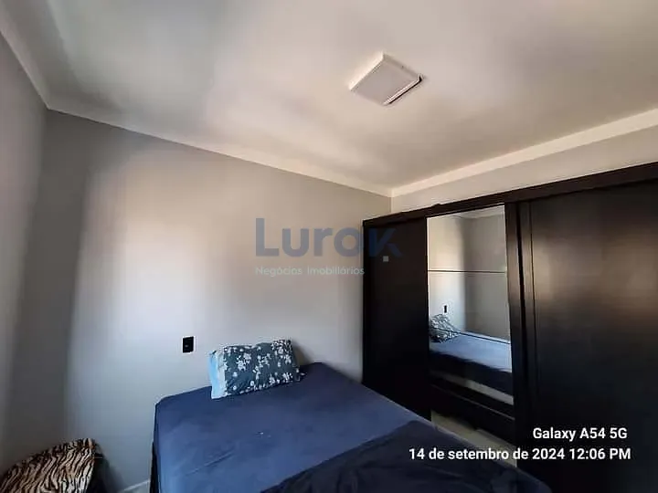Apartamento, 2 quartos, 52 m² - Foto 8