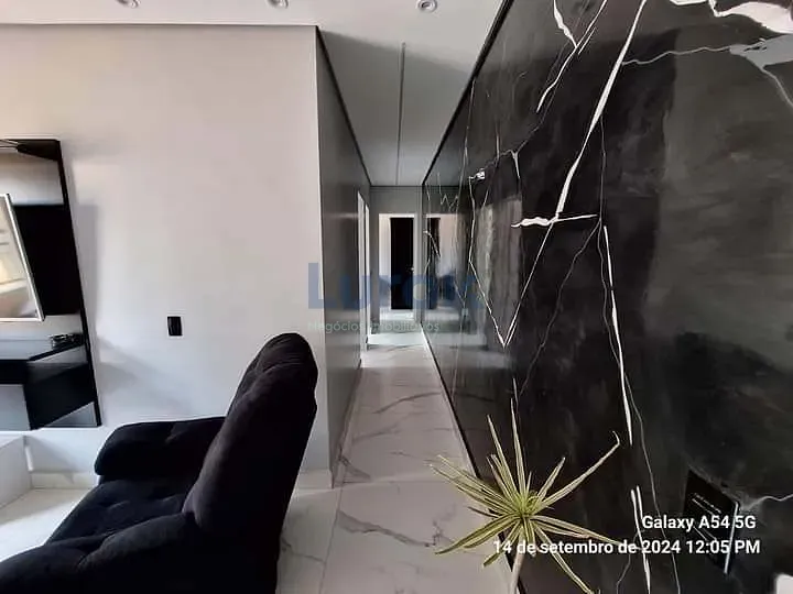 Apartamento, 2 quartos, 52 m² - Foto 7