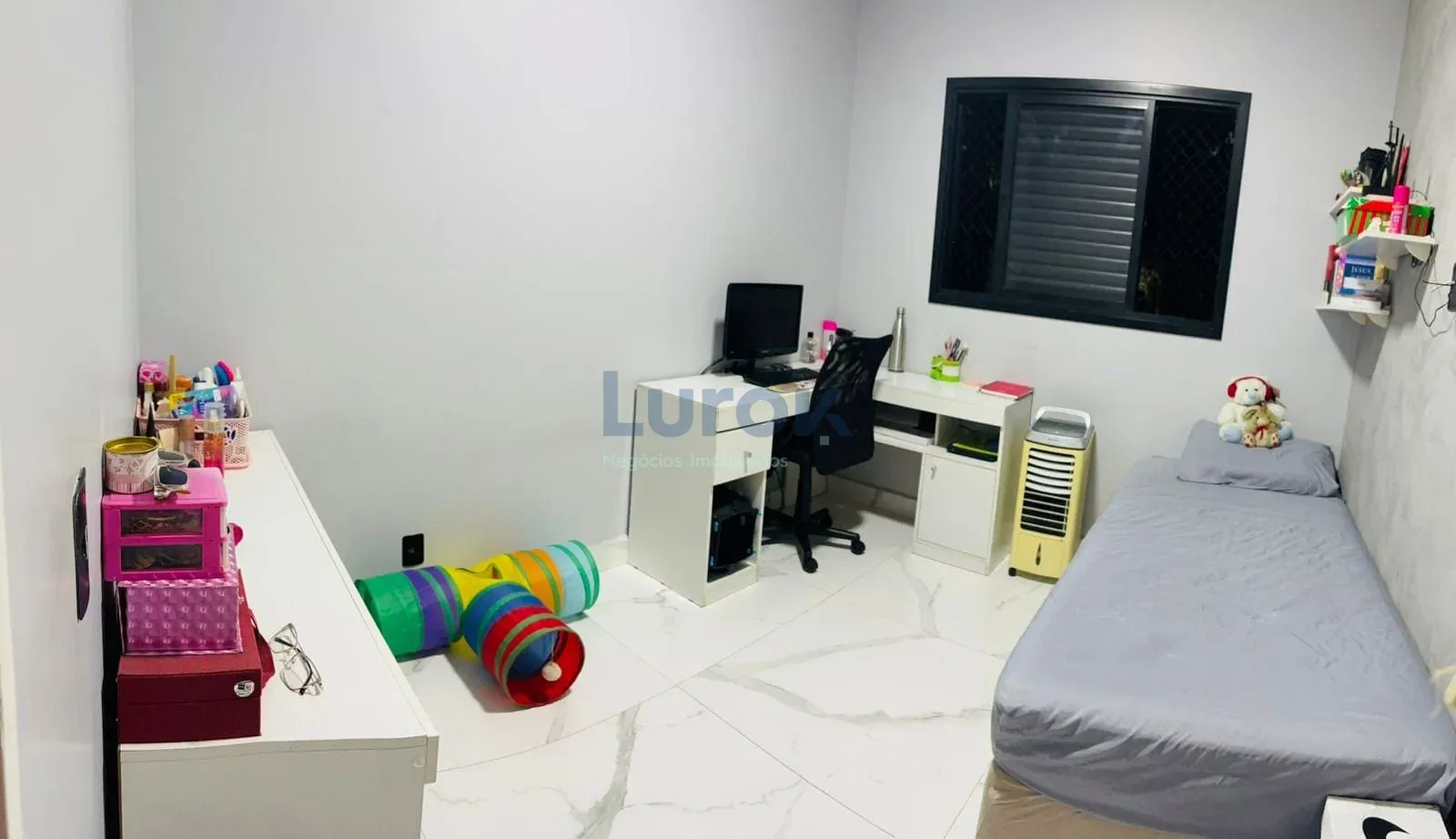 Apartamento, 2 quartos, 52 m² - Foto 13