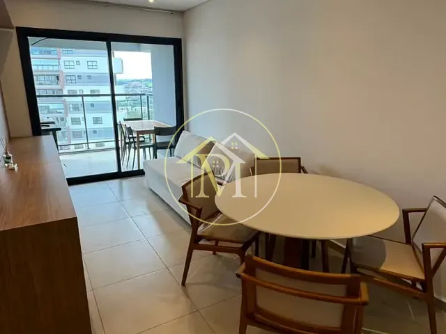 Apartamento 2 quartos e 2 banheiros, para alugar, no bairro Jardim Maria José em Votorantim