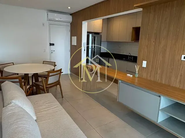 Apartamento 2 quartos e 2 banheiros, para alugar, no bairro Jardim Maria José em Votorantim