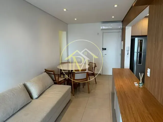 Apartamento 2 quartos e 2 banheiros, para alugar, no bairro Jardim Maria José em Votorantim