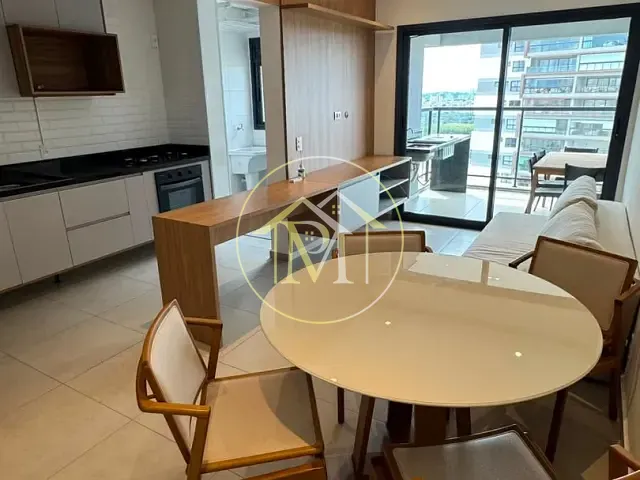 Apartamento 2 quartos e 2 banheiros, para alugar, no bairro Jardim Maria José em Votorantim