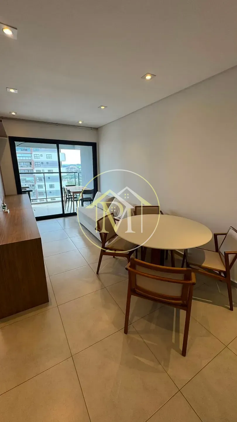 Apartamento, 2 quartos, 73 m² - Foto 8