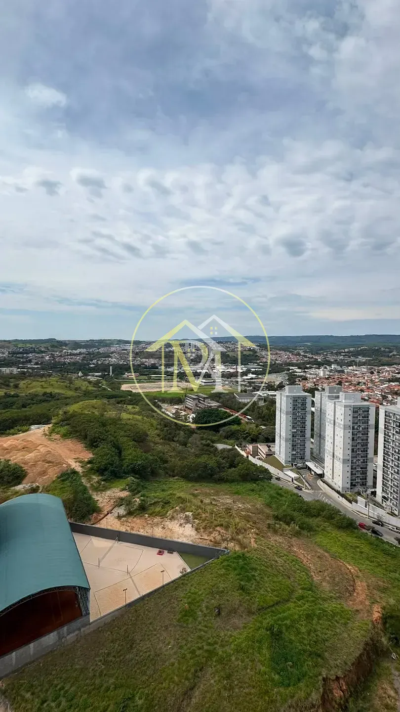 Apartamento, 2 quartos, 73 m² - Foto 3