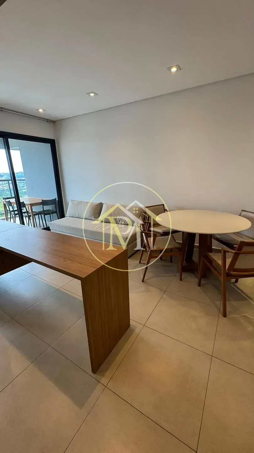 Apartamento, 2 quartos, 73 m² - Foto 5