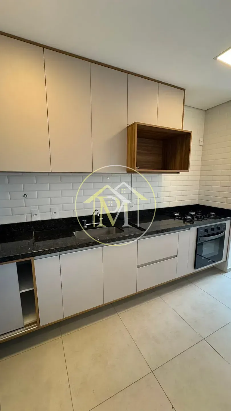 Apartamento, 2 quartos, 73 m² - Foto 10