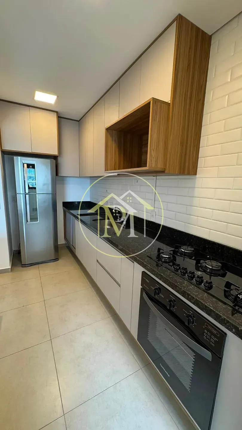 Apartamento, 2 quartos, 73 m² - Foto 11