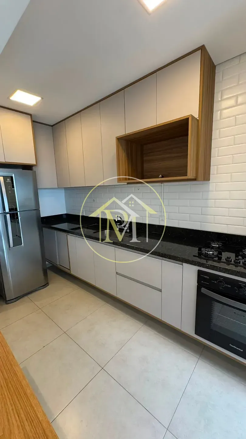 Apartamento, 2 quartos, 73 m² - Foto 12