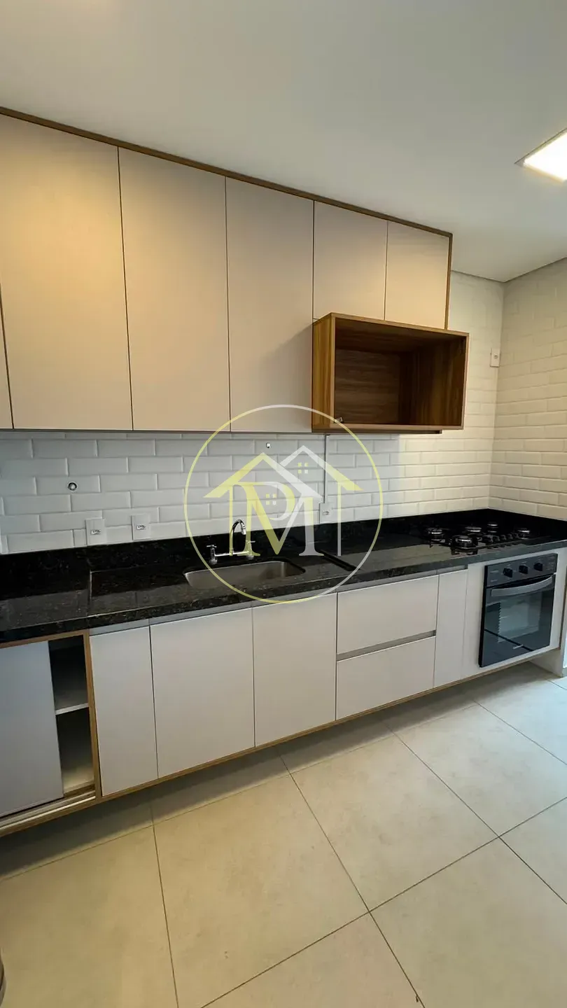 Apartamento, 2 quartos, 73 m² - Foto 13