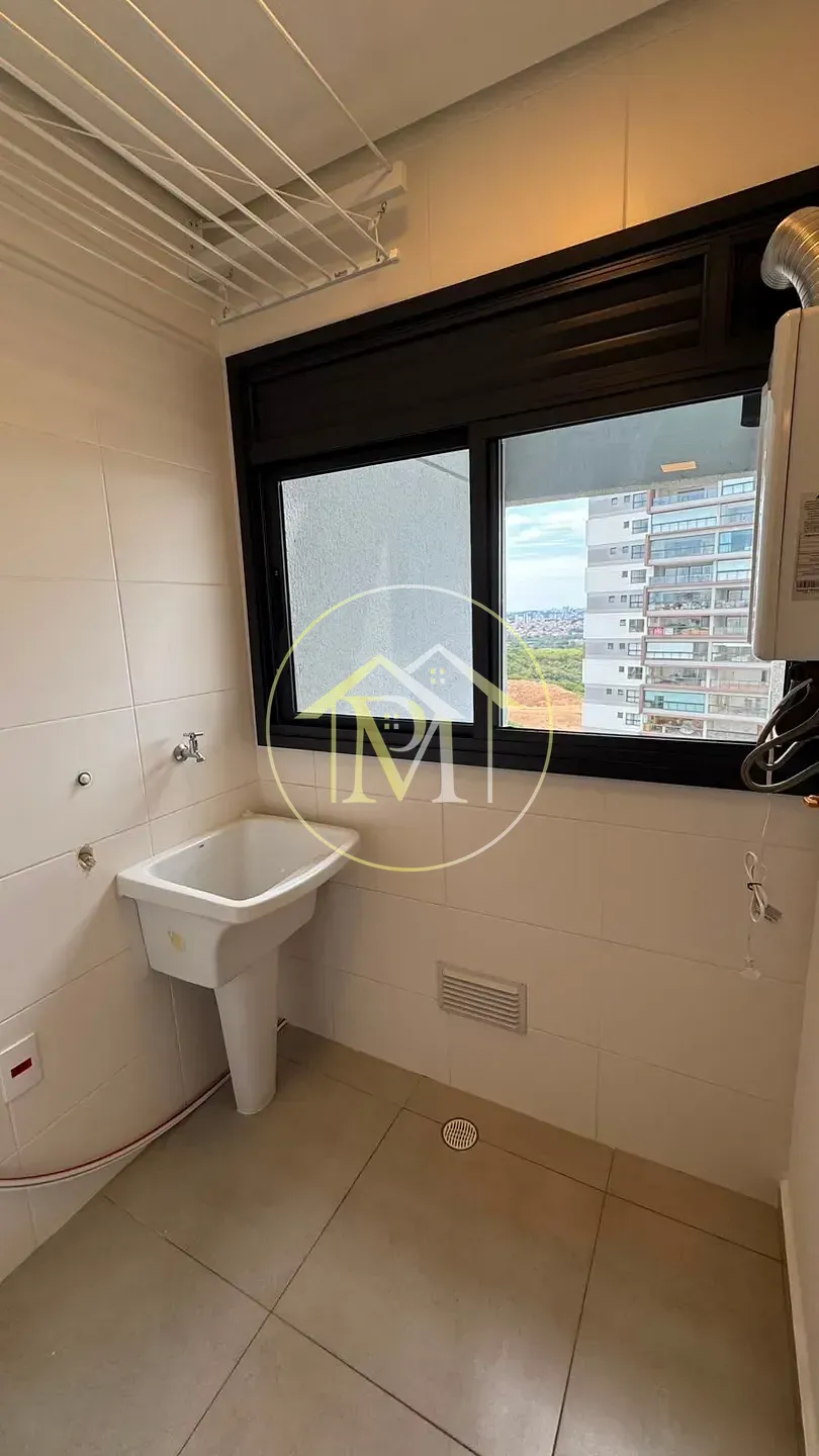 Apartamento, 2 quartos, 73 m² - Foto 14