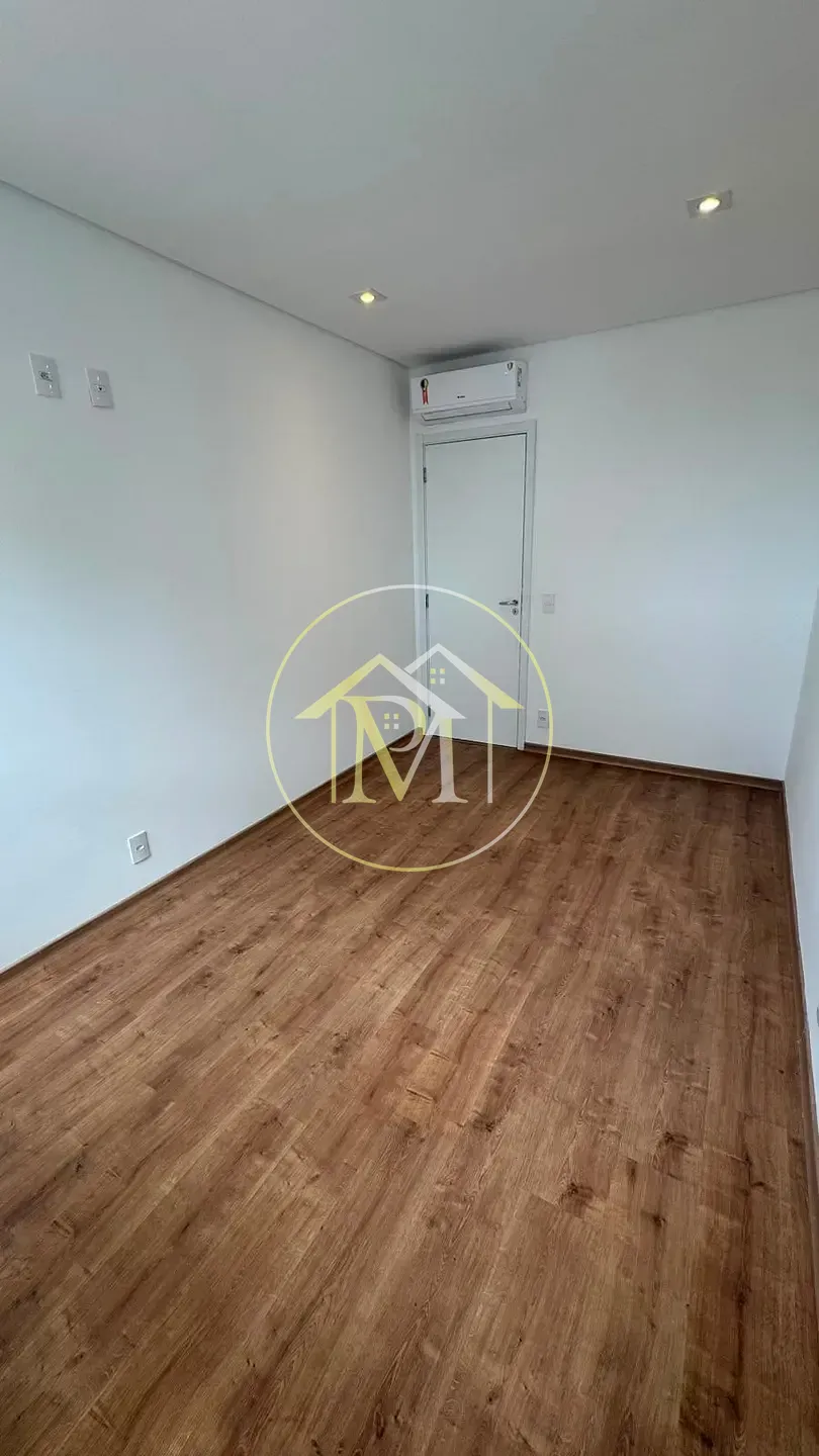 Apartamento, 2 quartos, 73 m² - Foto 15