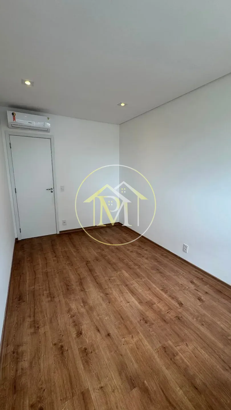 Apartamento, 2 quartos, 73 m² - Foto 17