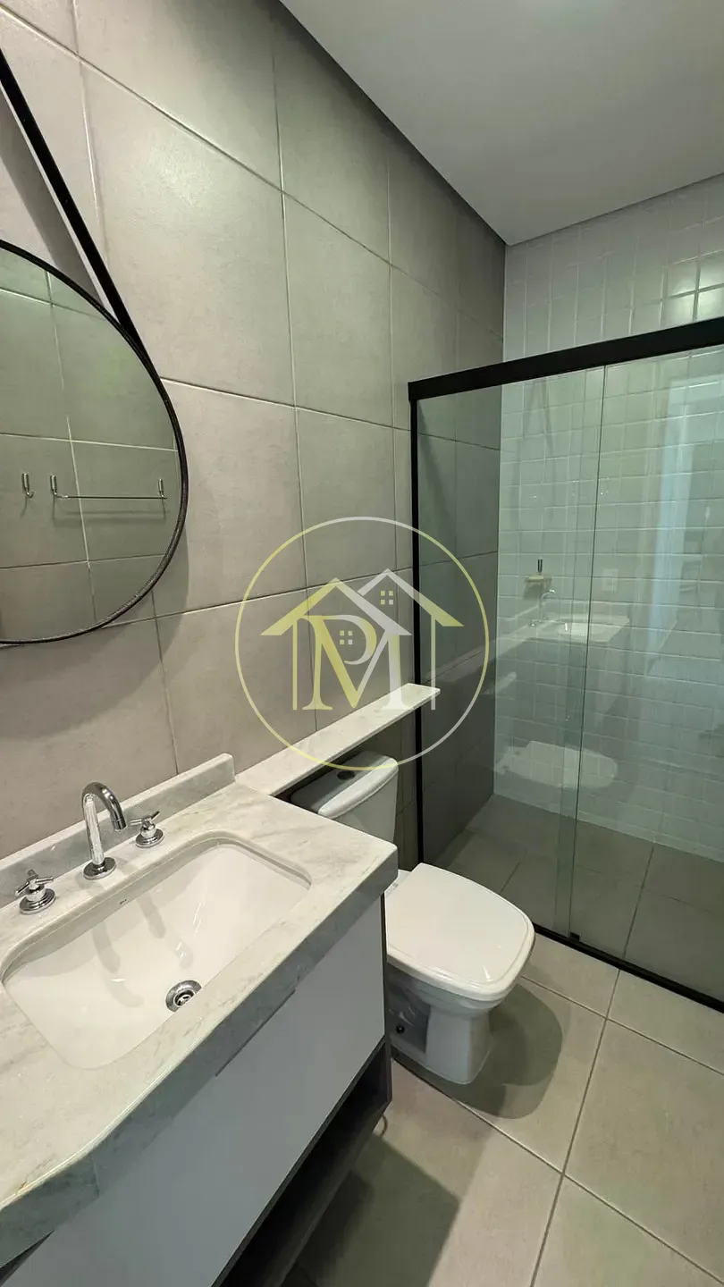 Apartamento, 2 quartos, 73 m² - Foto 18