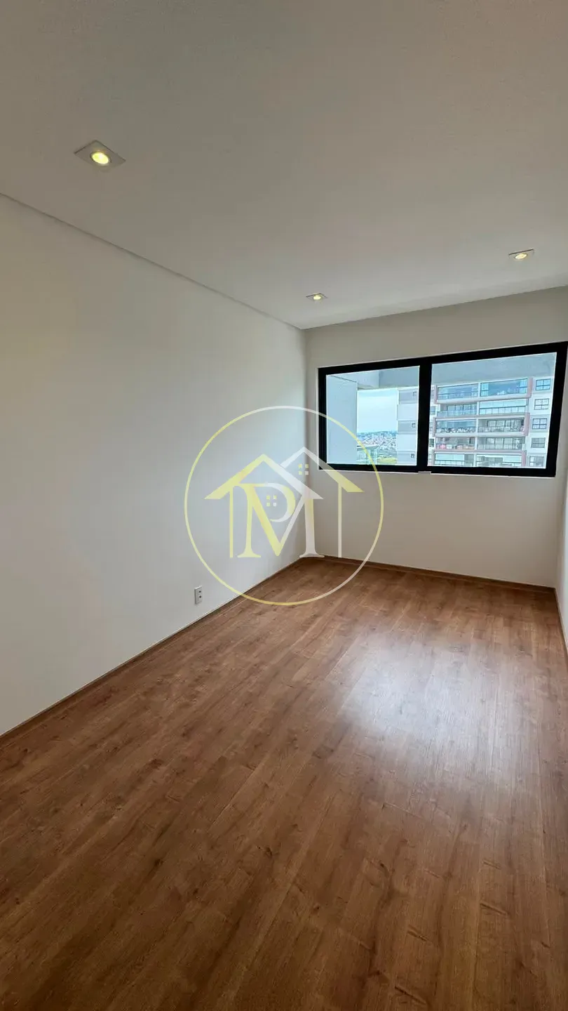 Apartamento, 2 quartos, 73 m² - Foto 19