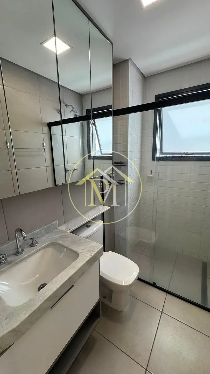 Apartamento, 2 quartos, 73 m² - Foto 20