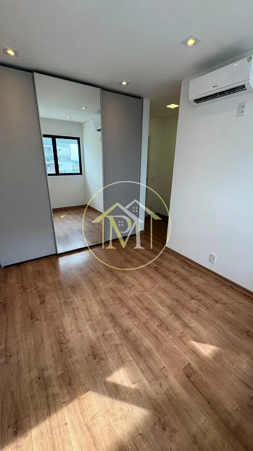 Apartamento, 2 quartos, 73 m² - Foto 21