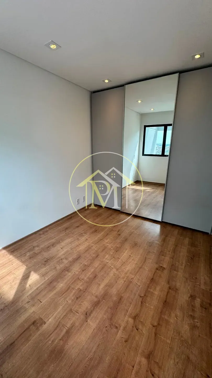 Apartamento, 2 quartos, 73 m² - Foto 22