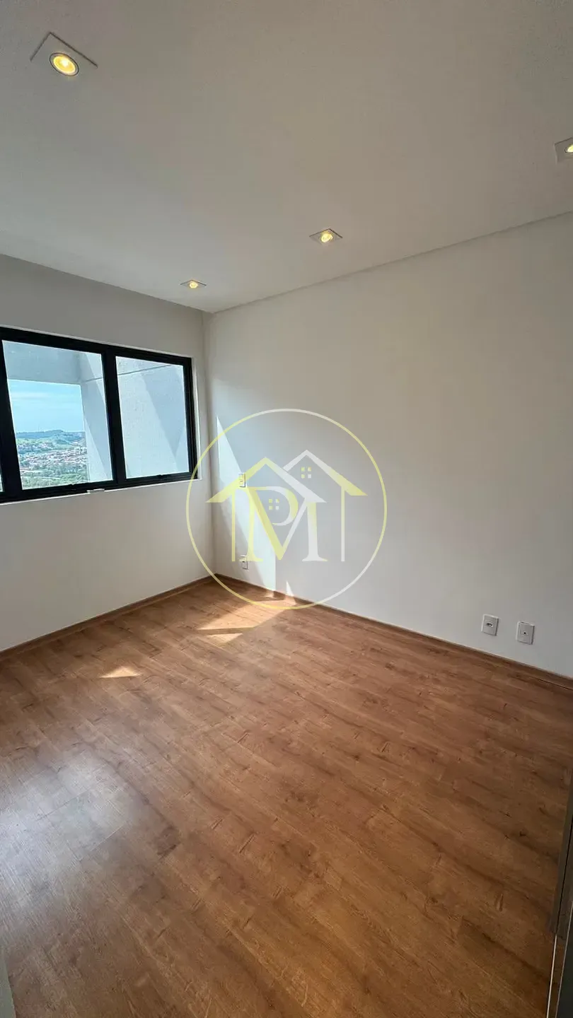Apartamento, 2 quartos, 73 m² - Foto 23