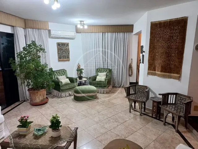Apartamento com 168m² 3 quartos e 4 banheiros, para alugar, no bairro Vila Uberabinha em São Paulo