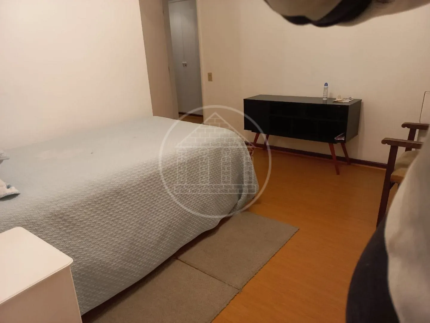Apartamento, 3 quartos, 168 m² - Foto 20