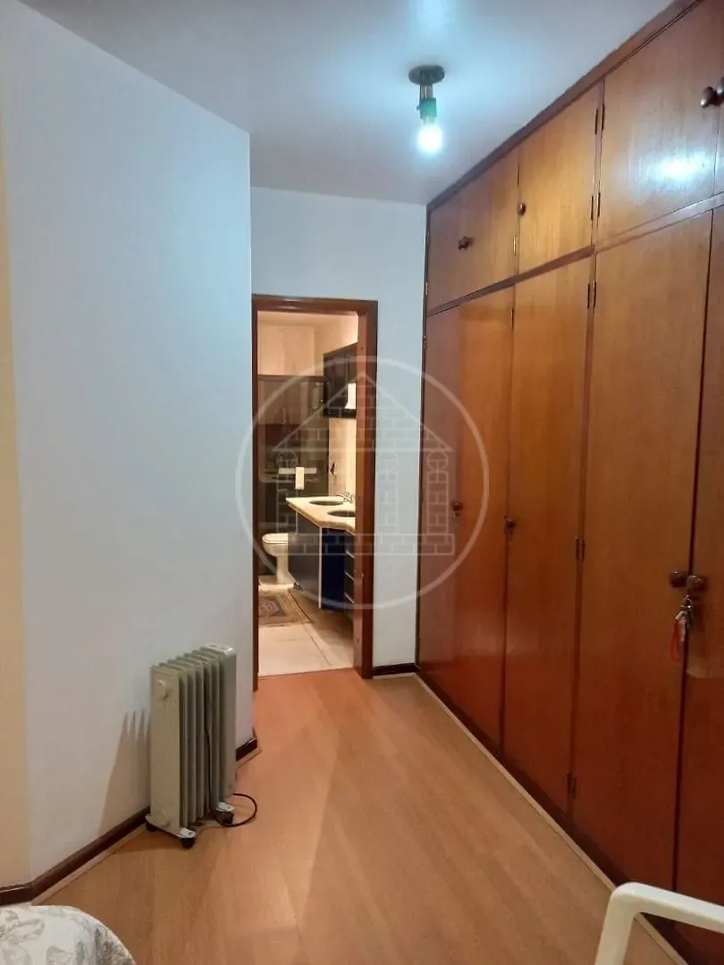 Apartamento, 3 quartos, 168 m² - Foto 17