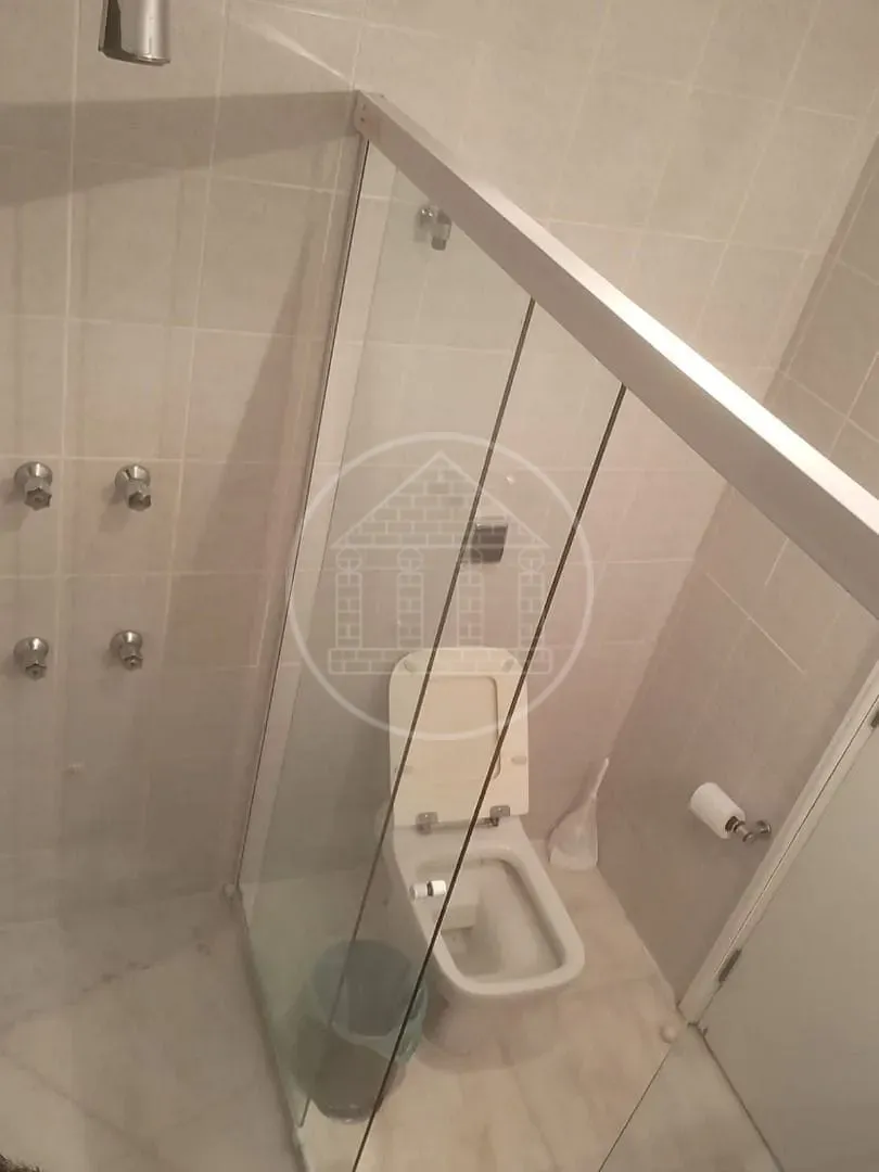 Apartamento, 3 quartos, 168 m² - Foto 16