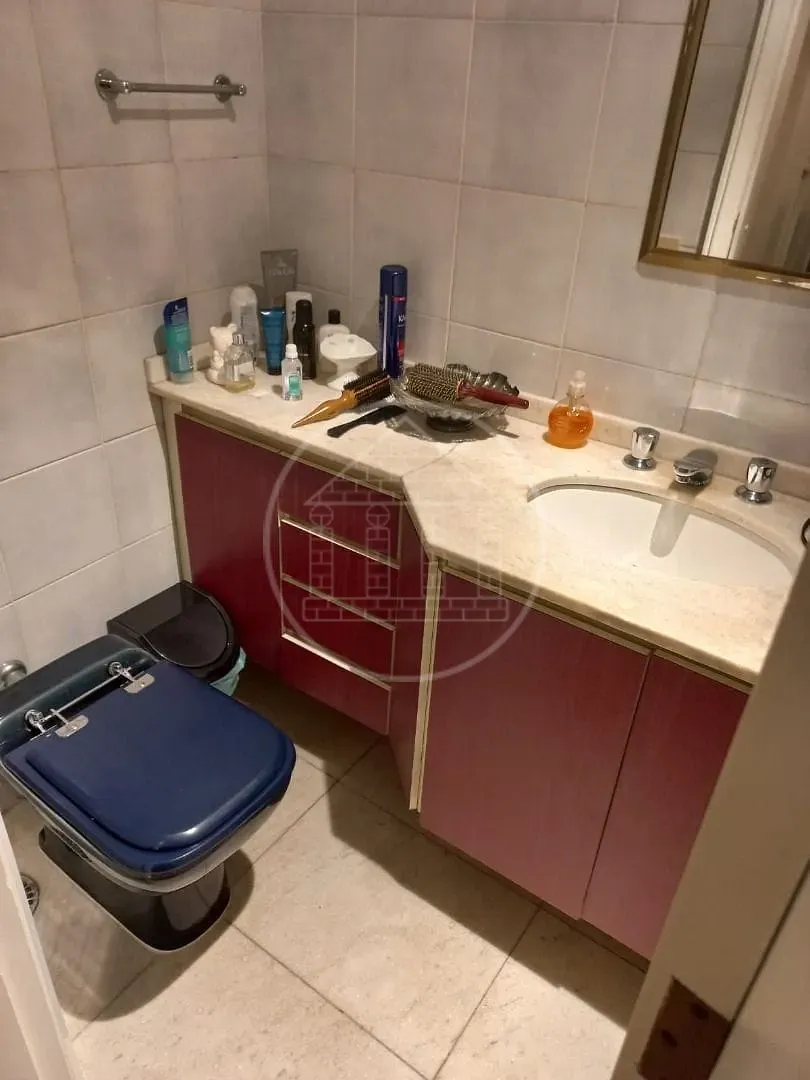 Apartamento, 3 quartos, 168 m² - Foto 21
