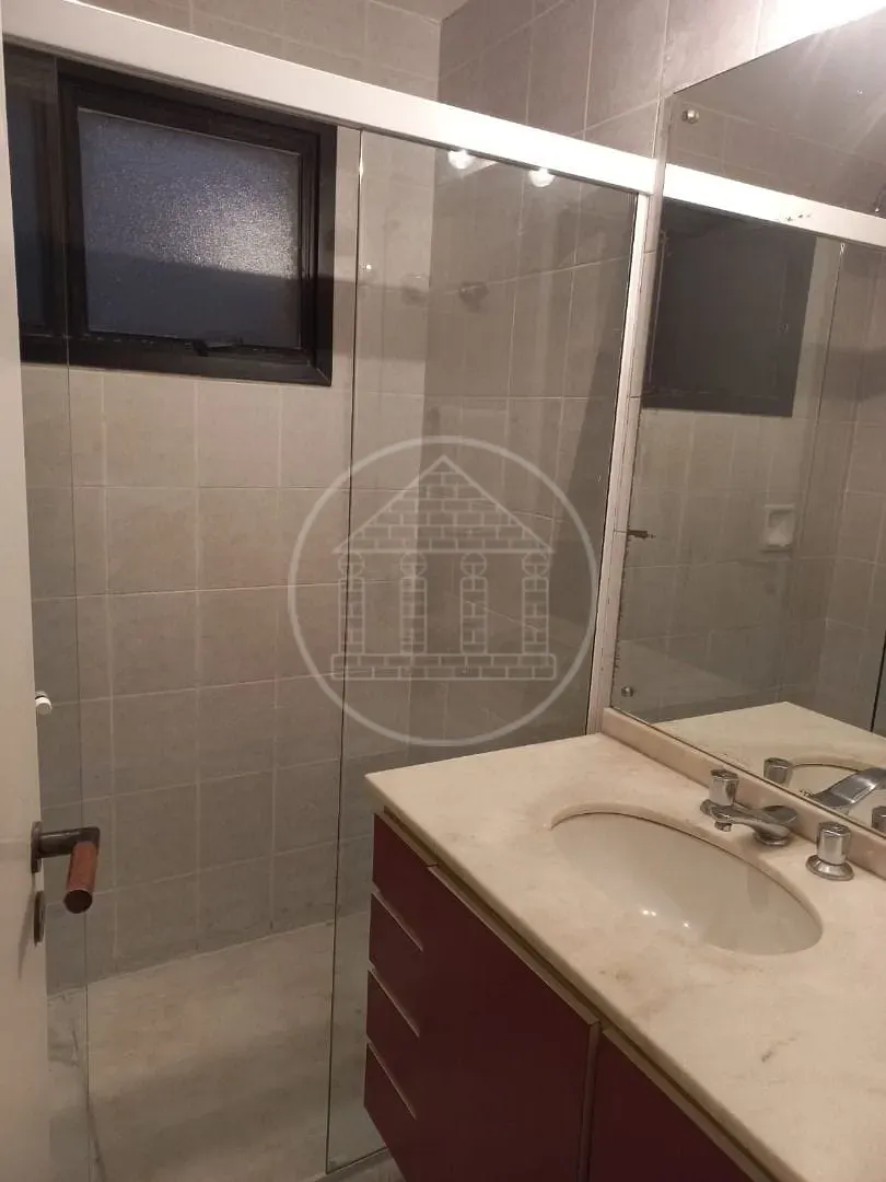 Apartamento, 3 quartos, 168 m² - Foto 12