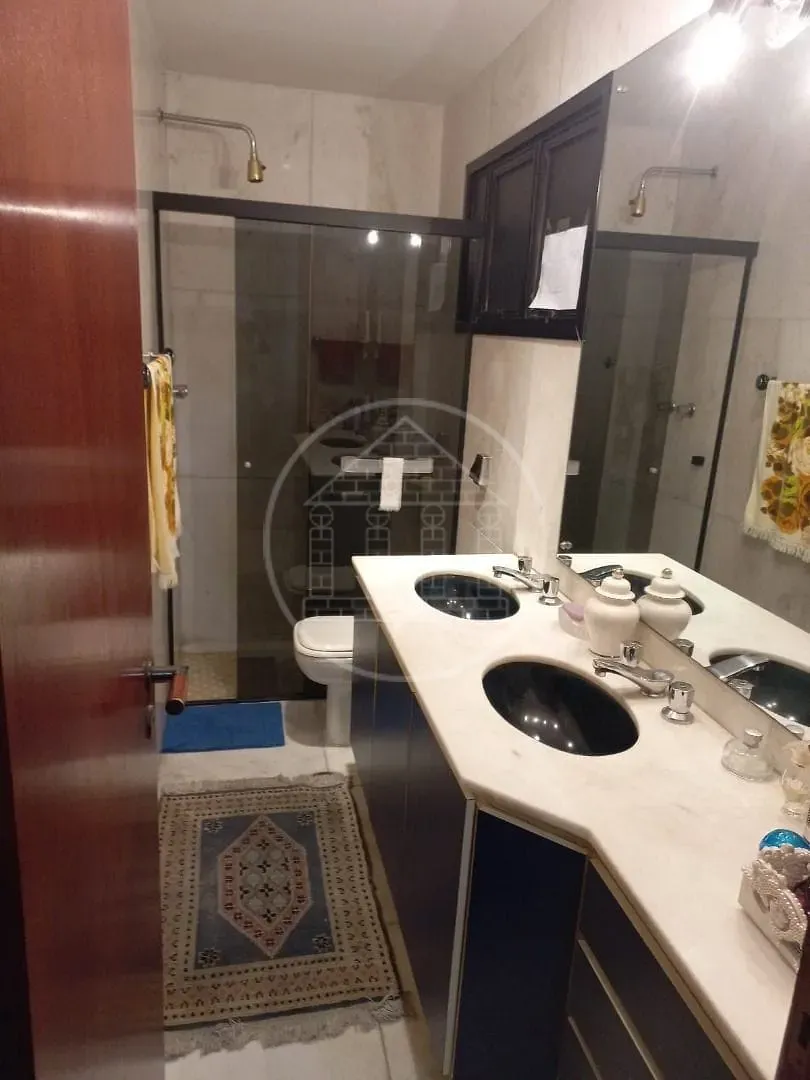 Apartamento, 3 quartos, 168 m² - Foto 18
