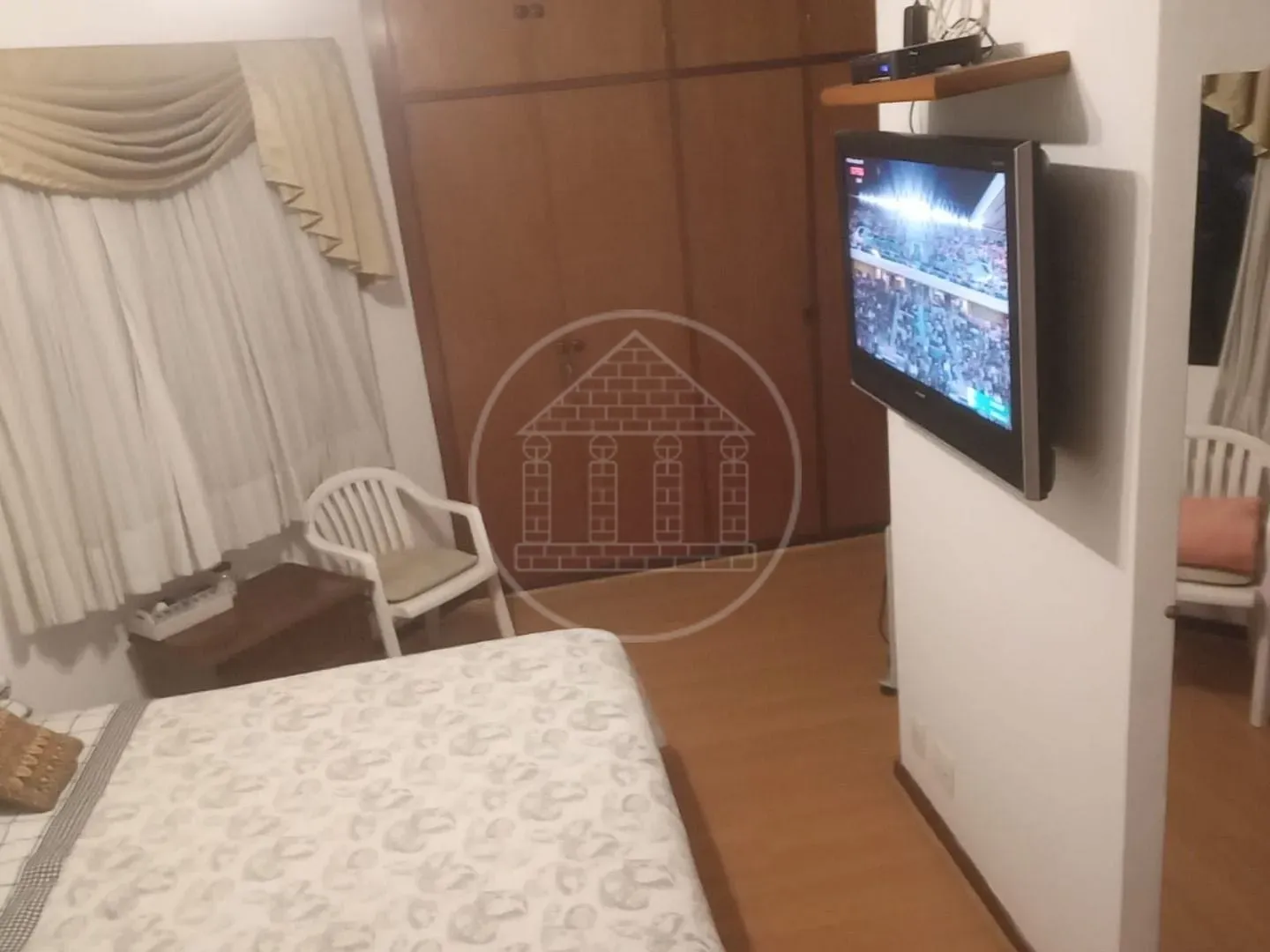 Apartamento, 3 quartos, 168 m² - Foto 22