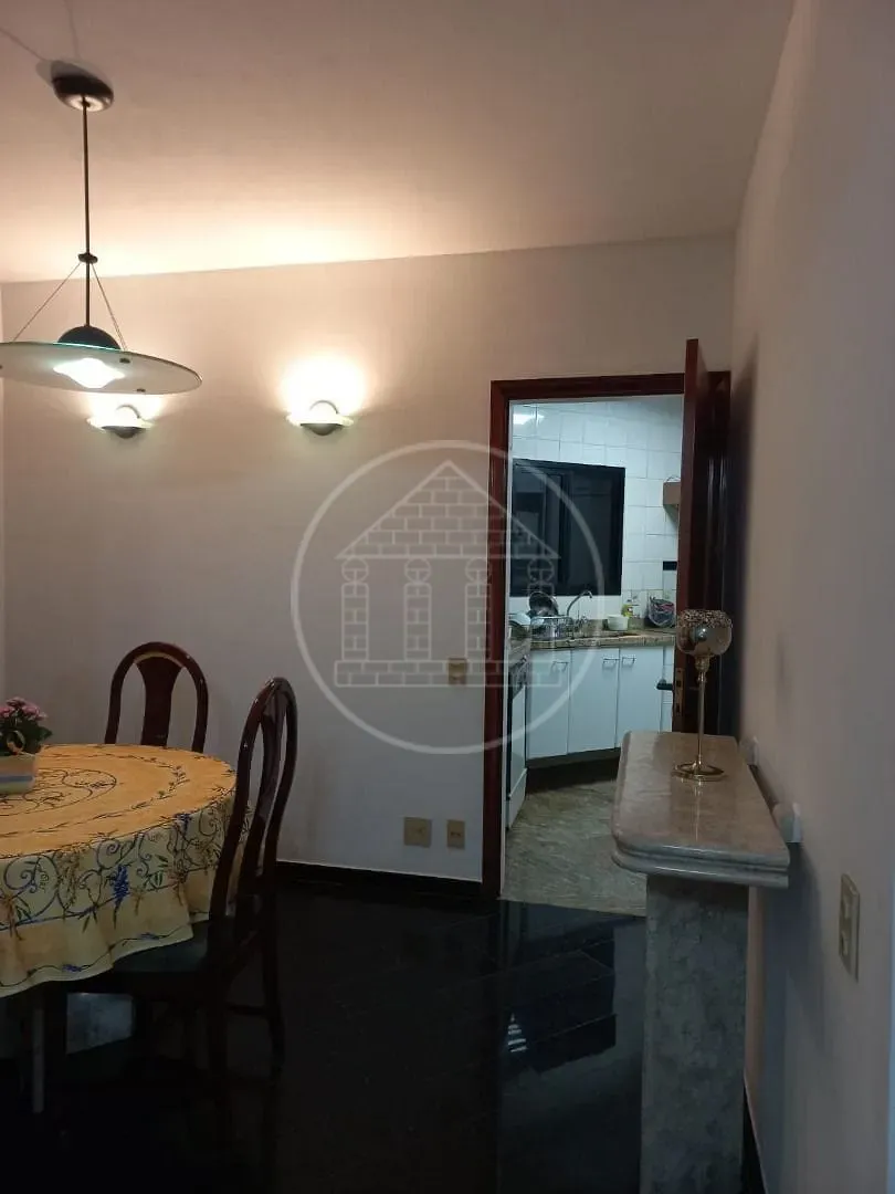 Apartamento, 3 quartos, 168 m² - Foto 11