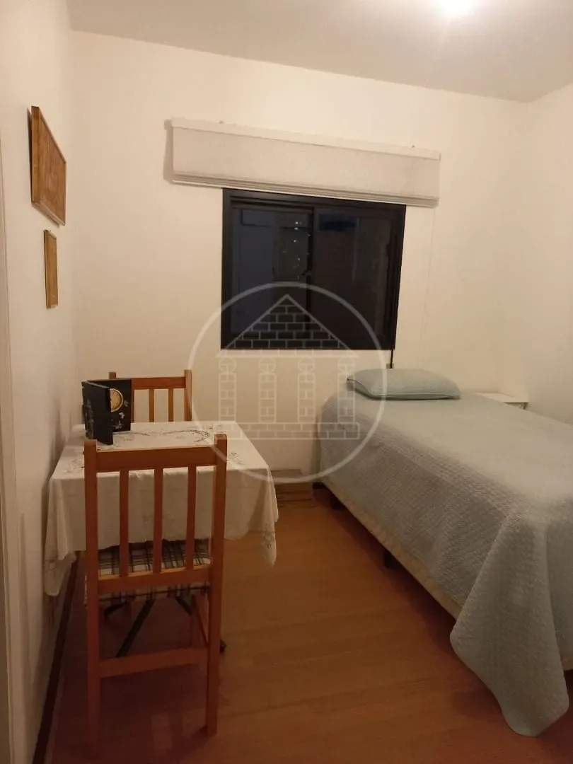 Apartamento, 3 quartos, 168 m² - Foto 19
