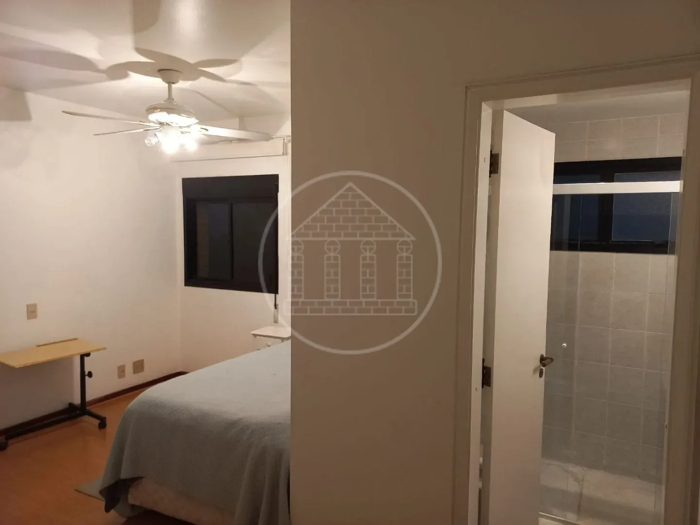 Apartamento, 3 quartos, 168 m² - Foto 10