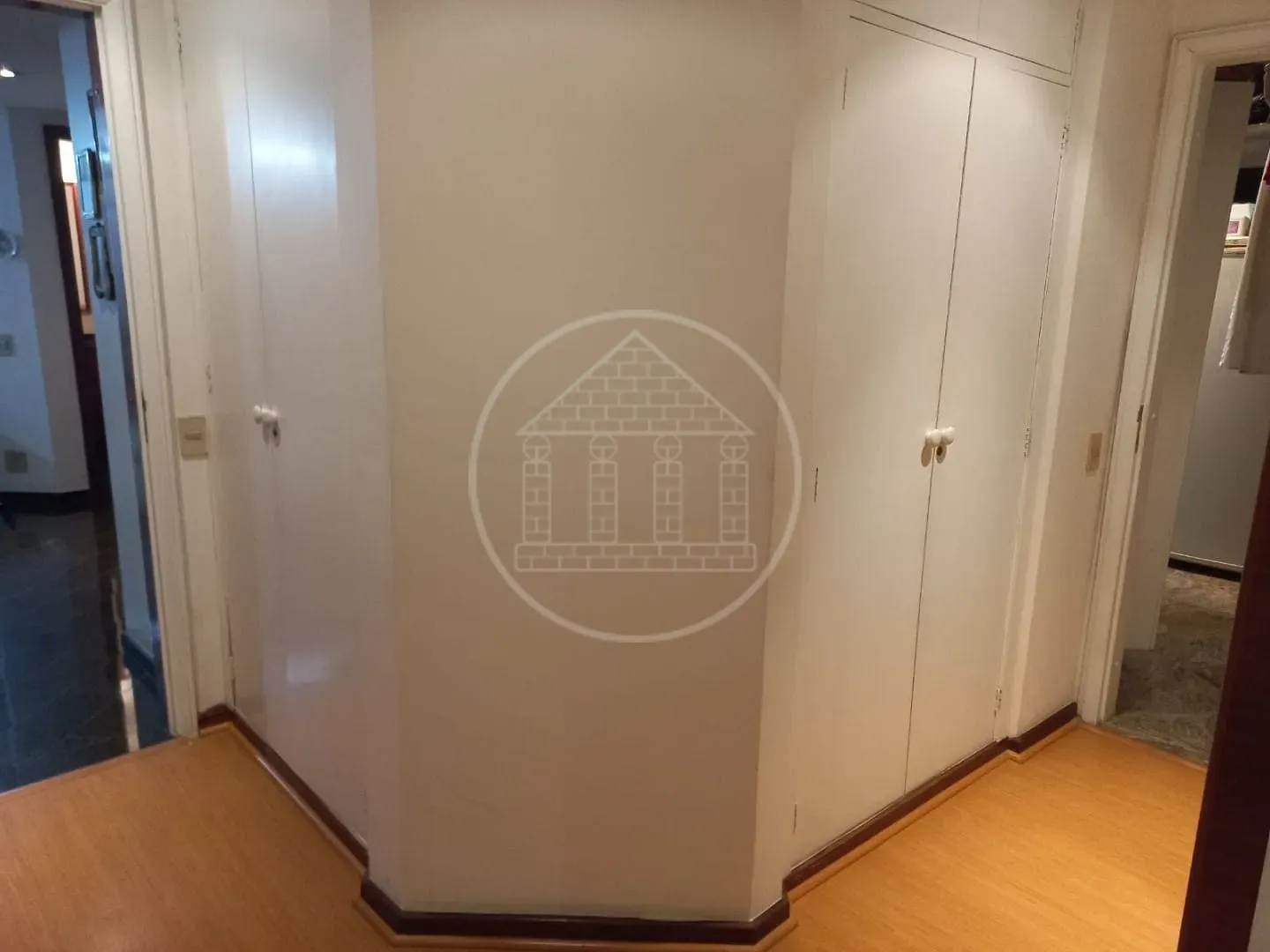 Apartamento, 3 quartos, 168 m² - Foto 24