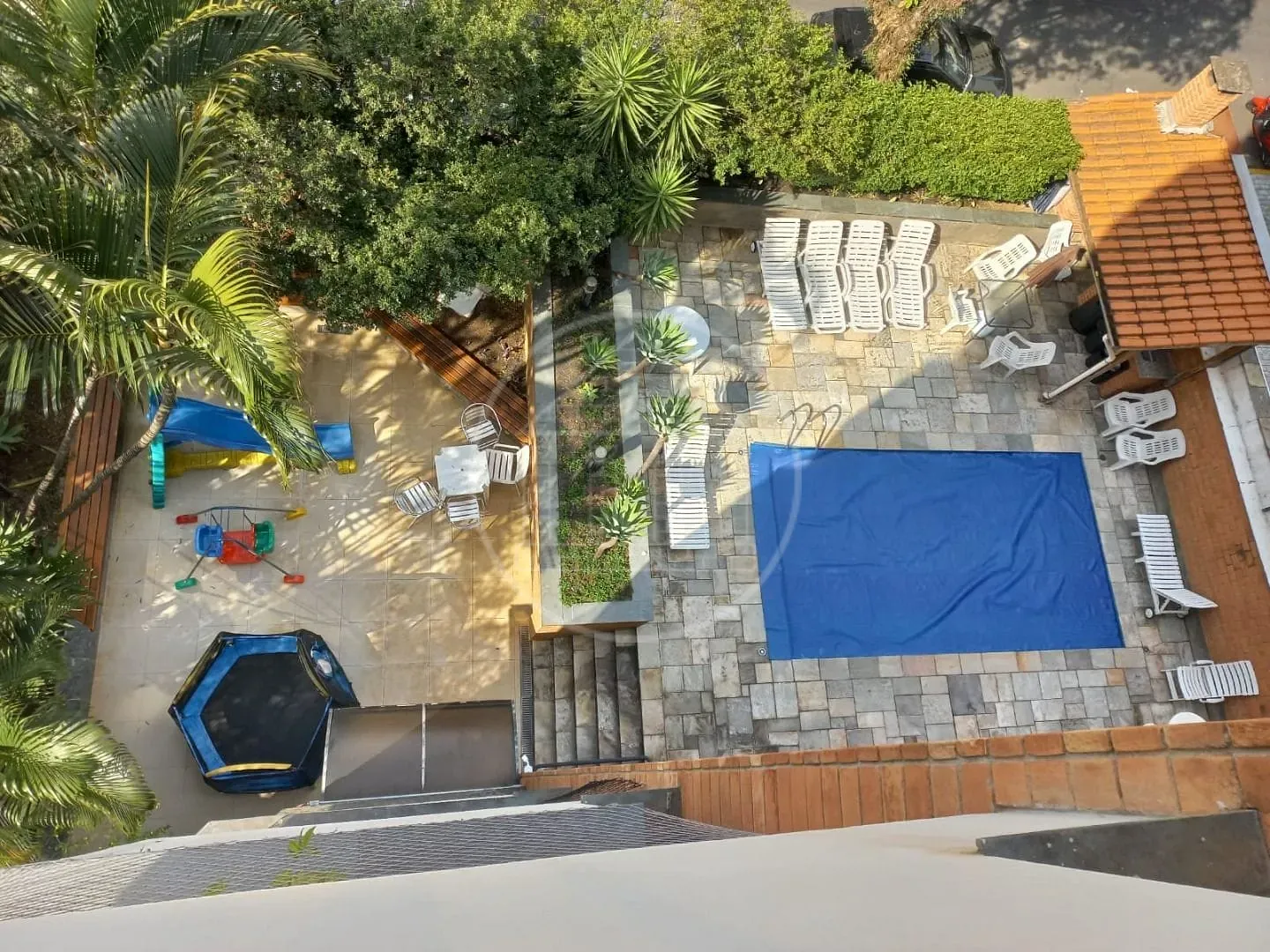 Apartamento, 3 quartos, 168 m² - Foto 27
