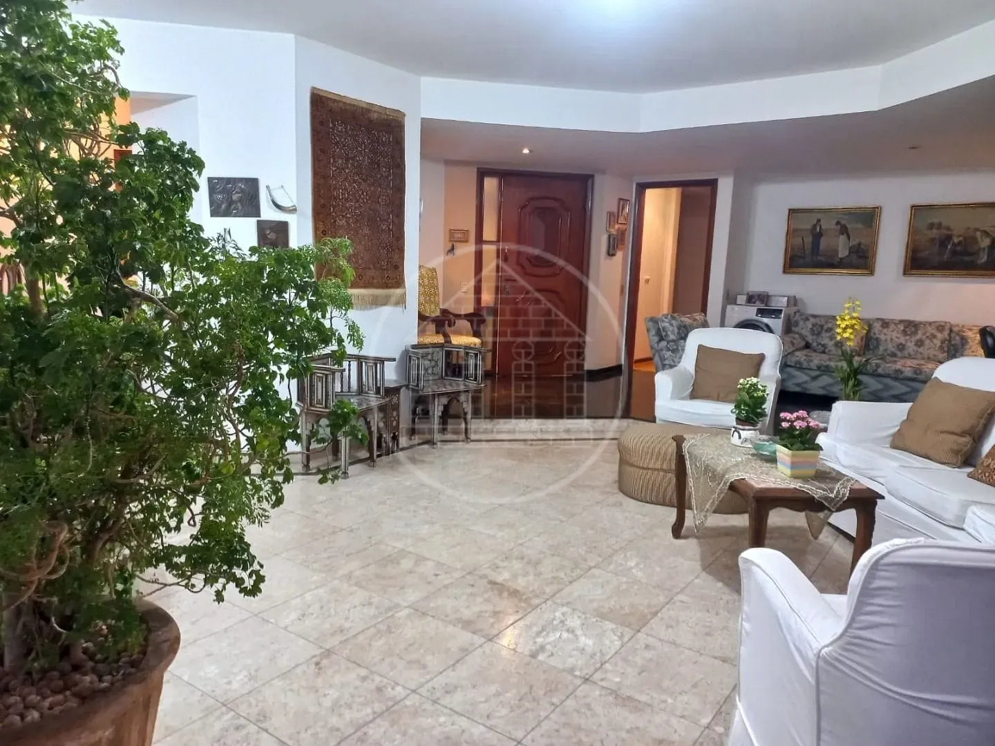 Apartamento, 3 quartos, 168 m² - Foto 26