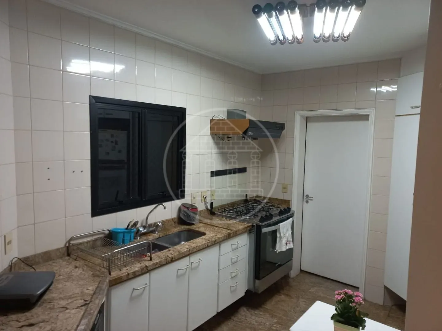 Apartamento, 3 quartos, 168 m² - Foto 7