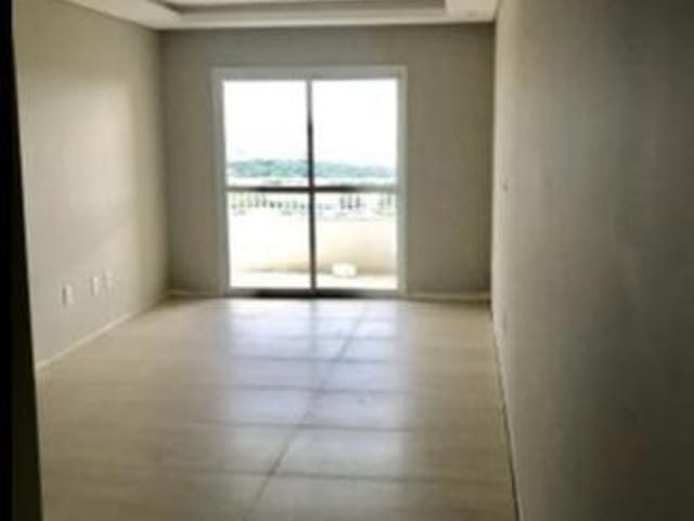 Foto do Apartamento - Apartamento à venda 3 Quartos, 1 Suite, 2 Vagas, 88M², Jardim Portugal, São José dos Campos - SP | Edifício Belo Horizonte | RUSSI IMÓVEIS