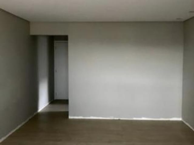 Foto do Apartamento - Apartamento à venda 3 Quartos, 1 Suite, 2 Vagas, 88M², Jardim Portugal, São José dos Campos - SP | Edifício Belo Horizonte | RUSSI IMÓVEIS